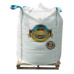Ultra Bee® TOTE Bag 1500lb