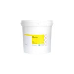 Vaselina Filante 5 kg