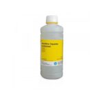 Vaselina Líquida Medicinal 1 litro