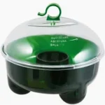 Trampa para insectos/avispas Avispa clac
