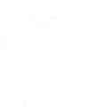API-RIOJA-LOGO-BN-e1720107844935