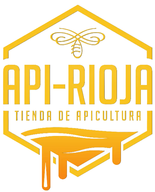 tienda apicultura